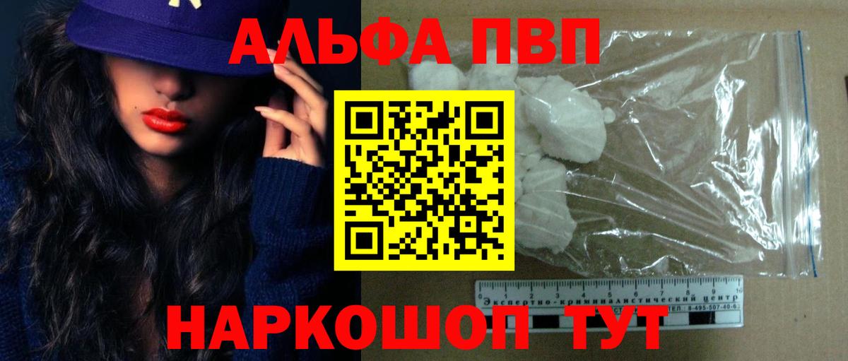 А ПВП СК КРИС  Альфа ПВП СК  Вход с VPN  Альфа ПВП мука  Камышин 