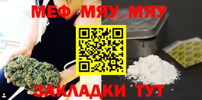 шишки Кулебаки