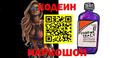 твердый Кумертау
