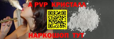 твердый Кумертау