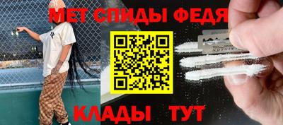 твердый Кумертау