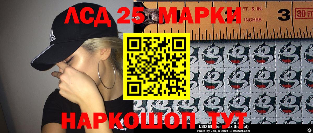 Наркотические марки 1500мкг  Вход с VPN  Наркотические марки 1500мкг  Камышин 
